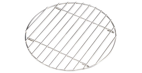 Tigaie din fonta 30 cm Campingaz [3]