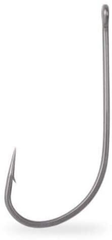 CARLIGE MUSTAD TITANX WACKY/NEKO STREAMER, NR 1, 10 BUC / PLIC [1]