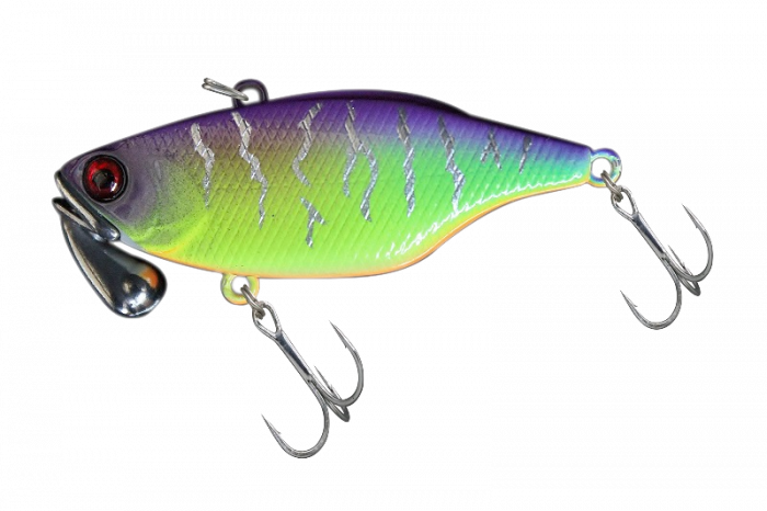 Vobler Jackall TN70 trigon 7 cm, 31.5 g, ng table rock [1]