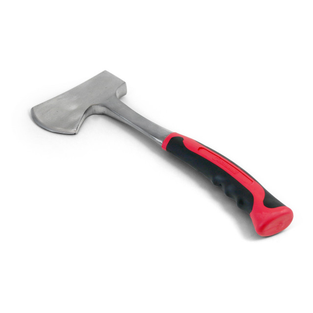 Toporisca camping Coghlans [1]