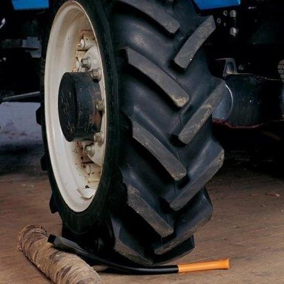 Topor Fiskars X21 [3]