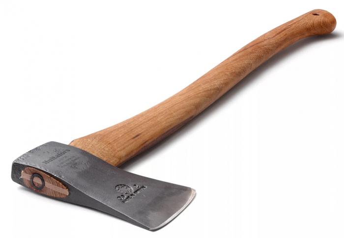 Topor Hultafors Standard HY10-0.9 SV [2]