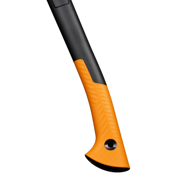 Topor universal Fiskars X18 [5]