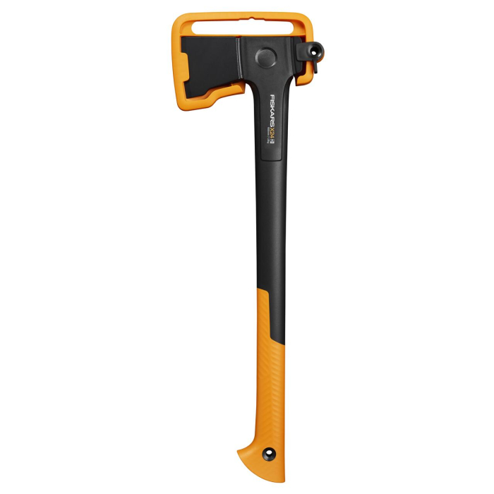 Topor universal Fiskars X24, lama M [6]