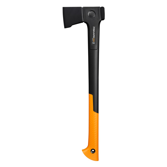 Topor universal Fiskars X24, lama M [1]