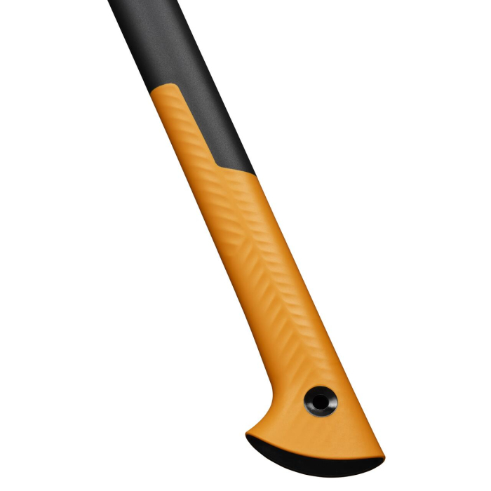 Topor universal Fiskars X24, lama M [5]