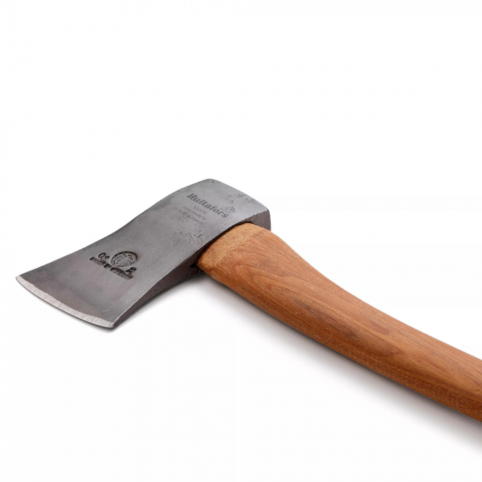 Toporisca Hultafors Standard Hatchet, cu husa [5]