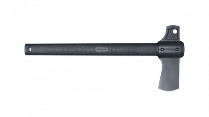 TOPORISCA WALTHER TACTICAL TOMAHAWK 2 [2]