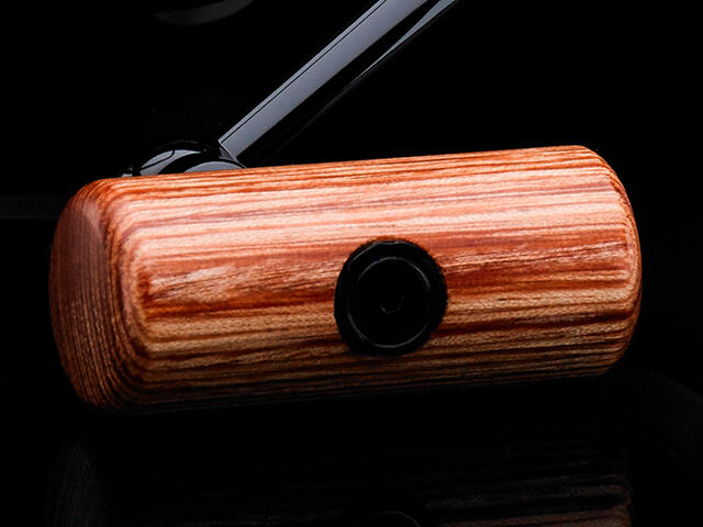 MULINETA DAIWA TOURNAMENT BASIA 45SCW QD 9RUL 300/035XMM/4,9:1 [4]