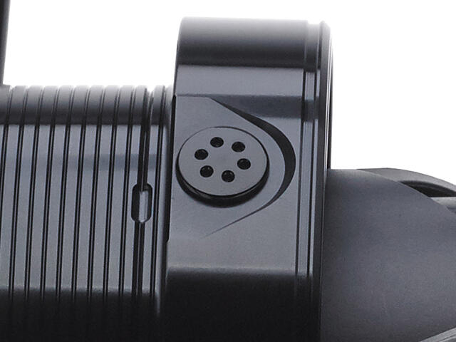 MULINETA DAIWA TOURNAMENT BASIA 45SCW QD 9RUL 300/035XMM/4,9:1 [3]