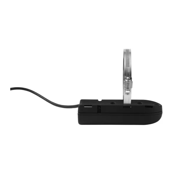 TRANSDUCTOR GARMIN GT52HW-TM XDCR 12PIN [2]