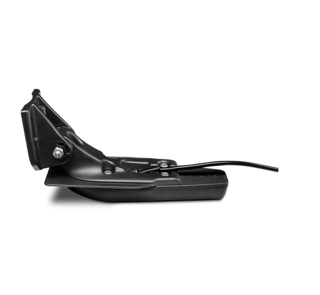 TRANSDUCTOR GARMIN SONDA GT20 TM XDCR 4PIN [2]