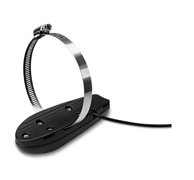 TRANSDUCTOR GARMIN SONDA GT20 TM XDCR 4PIN [3]