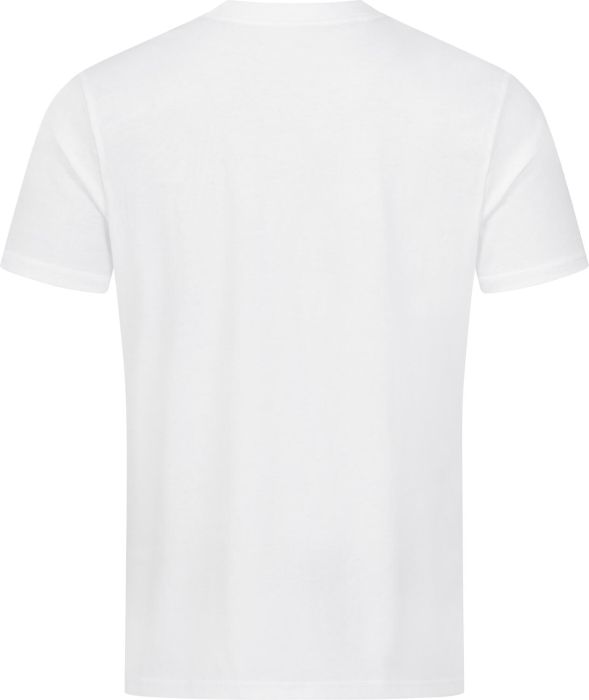 Tricou barbati Blaser Argali Badge T 26 [3]