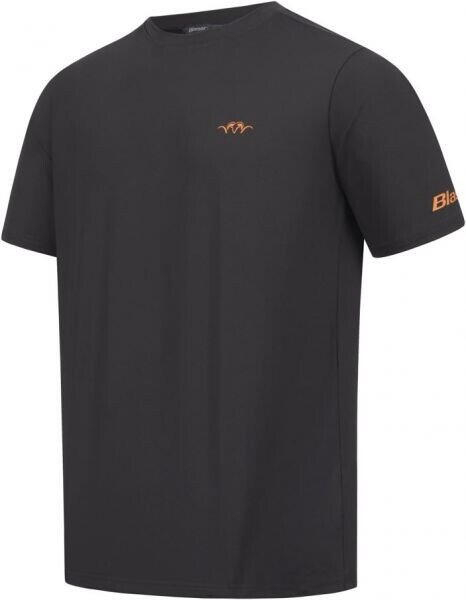 Tricou barbati Blaser Competition 26 Phantom [4]
