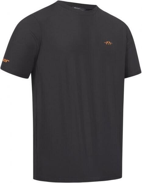 Tricou barbati Blaser Competition 26 Phantom [2]