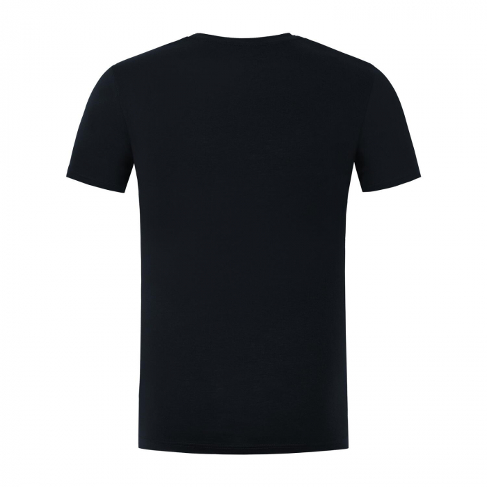 TRICOU KORDA MINIMAL TEE, BLACK [2]