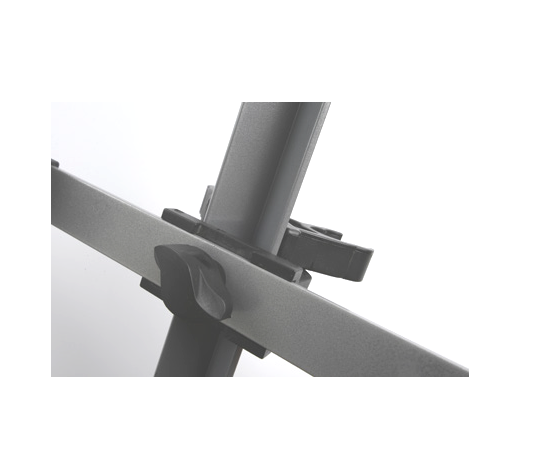 TRIPOD DAM IMAX SURF-LITE 2 POSTURI 183CM [2]