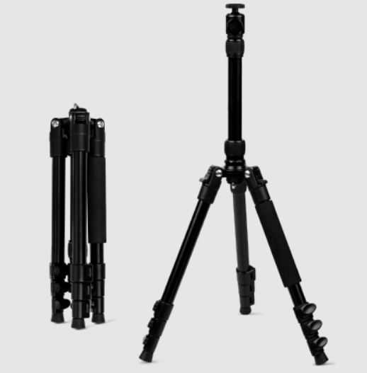 TRIPOD PENTRU RANGE EXTENDER DEEPER, 136 CM [1]