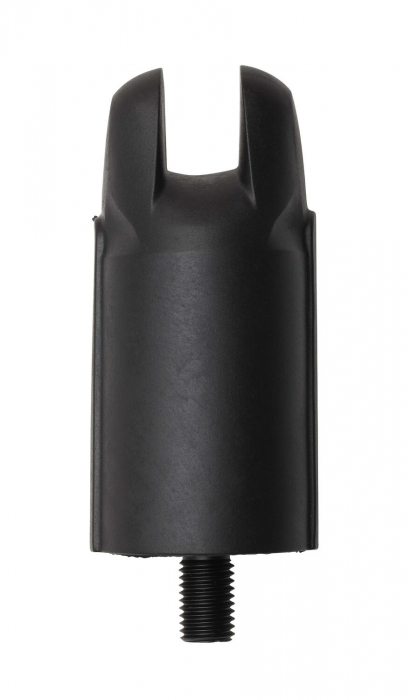 TRUSA AVERTIZOARE ELECTRONICE PROLOGIC K3, 3+1 [5]