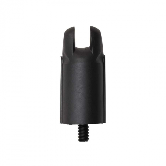 TRUSA AVERTIZOARE ELECTRONICE PROLOGIC K3, 4+1 [4]