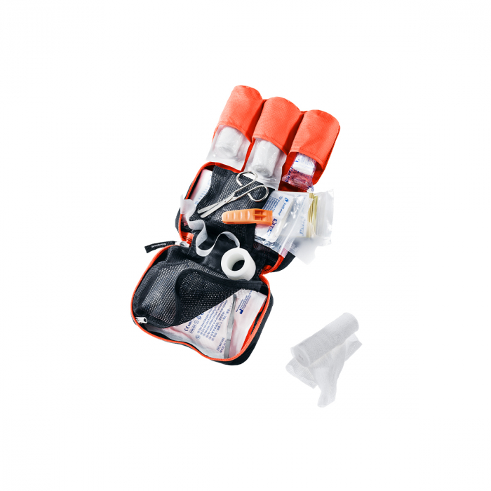 Trusa prim ajutor Deuter First Aid kit [2]