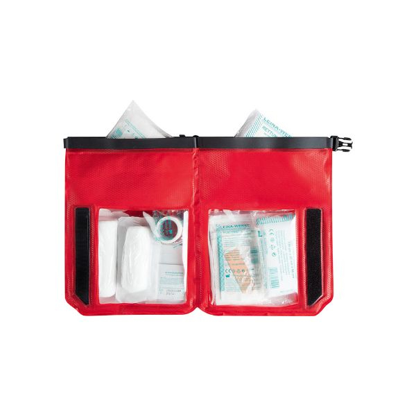 Trusa prim ajutor impermeabila Mammut Kit Pro [2]