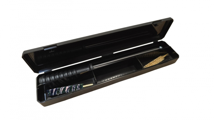 Trusa pentru curatat arma Megaline calibru 9,3x62 [1]