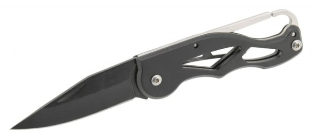 Trusa supravietuire 10 piese Cattara [4]