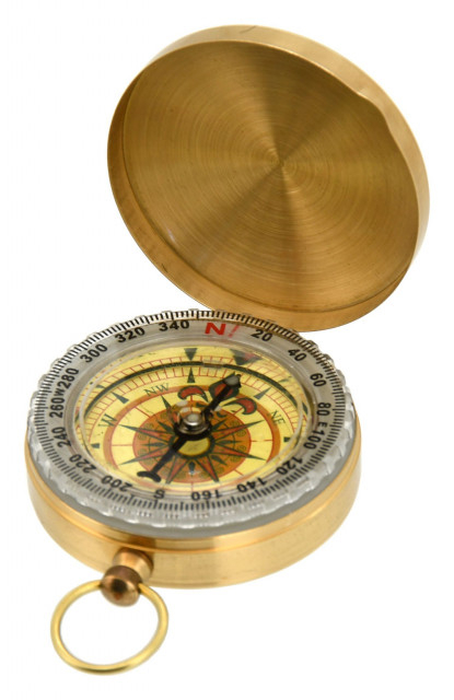 Trusa supravietuire 10 piese Cattara [5]