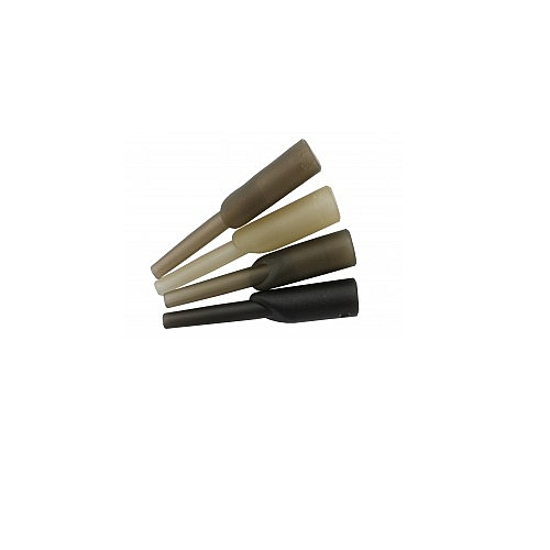 TUB PROTECTIE VARTEJ PENTRU MONTURI, 10 BUC / SET, KORDA [1]