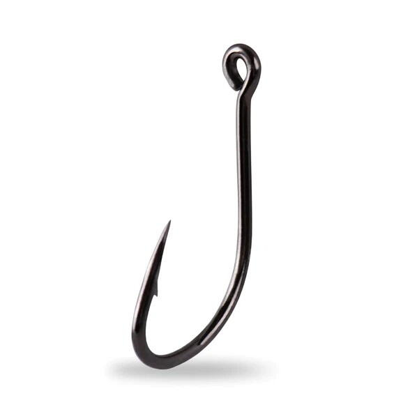 Carlige Mustad Ultranor big gun [2]