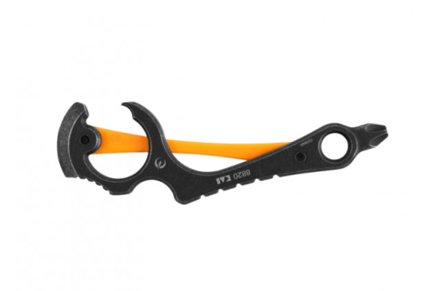 Unealta Kershaw Downforce [2]