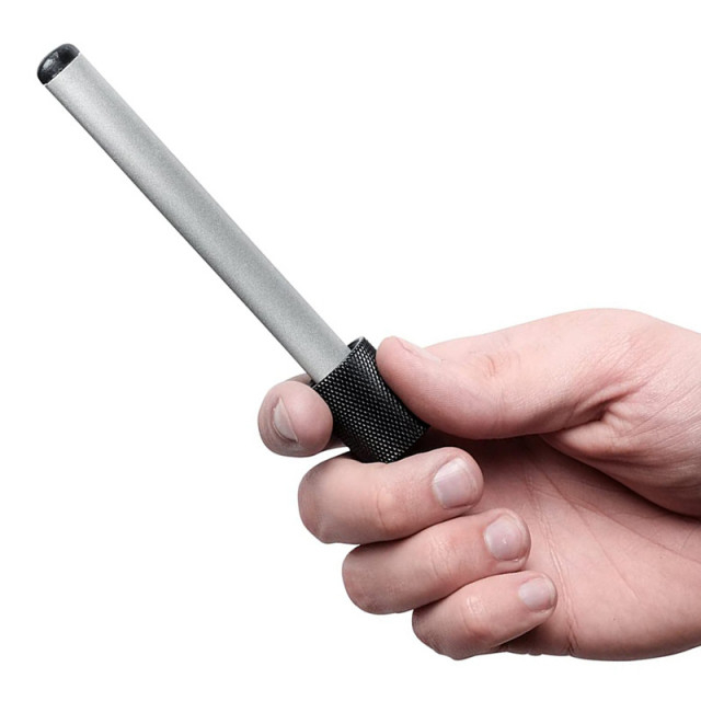 Unealta Kershaw Ultra Tek pentru ascutit cutite ax 9.7 cm [7]