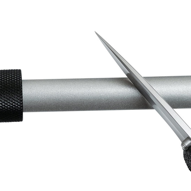 Unealta Kershaw Ultra Tek pentru ascutit cutite ax 9.7 cm [6]