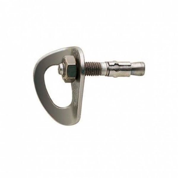 Ureche Petzl 20 coeur bolt stainless 10 mm p36bs 10 [2]