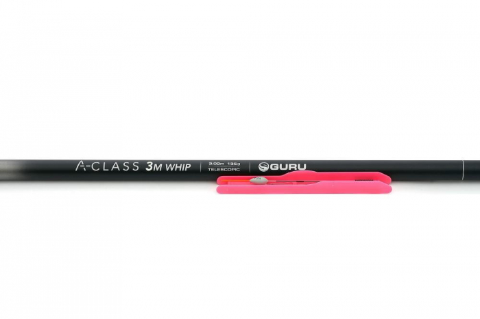 VARGA A CLASS 4M [3]