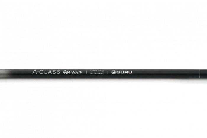 VARGA A CLASS WHIP 4M [2]