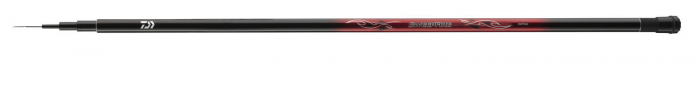 VARGA DAIWA SWEEPFIRE 6,00 M [2]