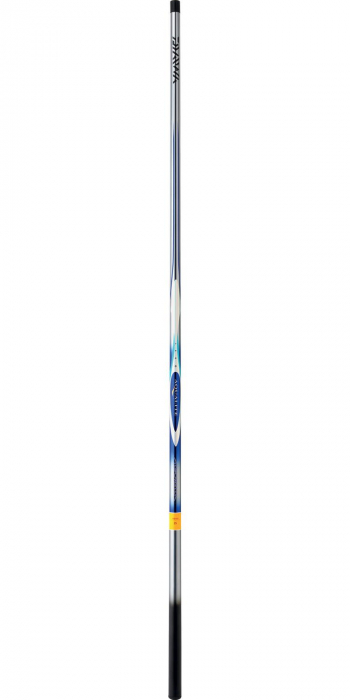 Varga carbon Daiwa Aqualite Alborella ALBORELLA 40 4 m [1]