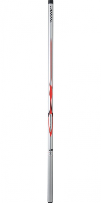 Varga carbon Daiwa Aqualite WHIP 60T 6 m [1]