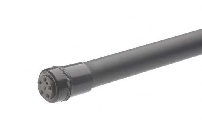 VARGA DAM G-FIBER 4,00M [3]