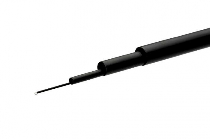 VARGA DAM G-FIBER 5,00M [2]