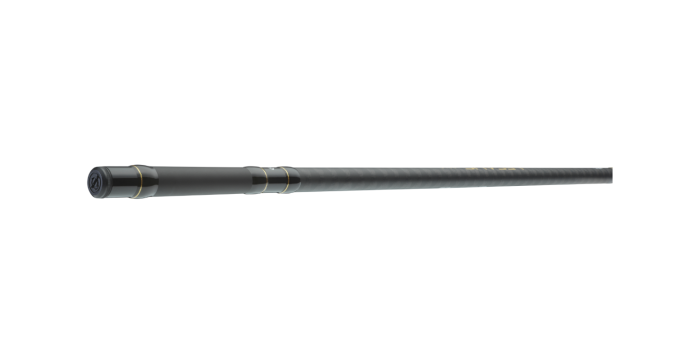 Varga carbon Daiwa Legalis Pole 4 m [4]