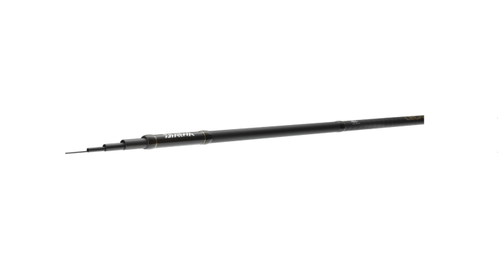 Varga carbon Daiwa Legalis Pole 6 m [2]