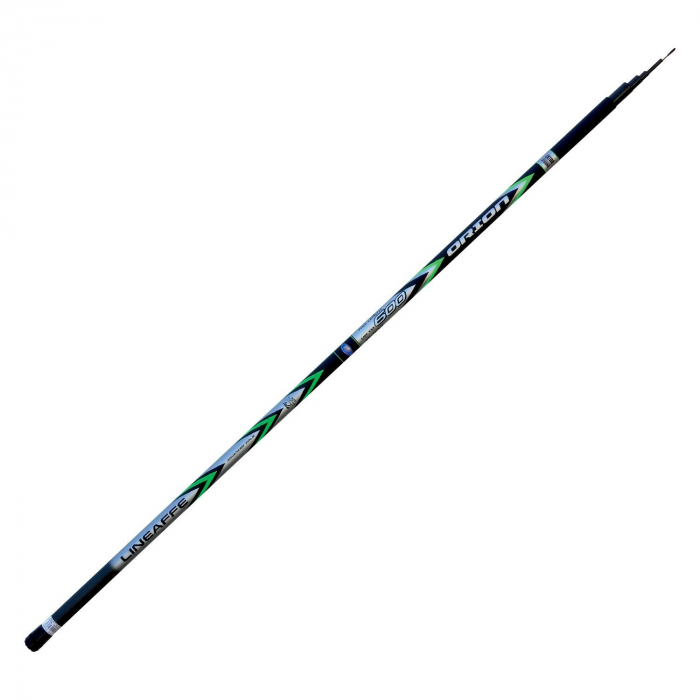 VARGA LINEAEFFE ORION FISSA 4 M UP TO 25G [1]