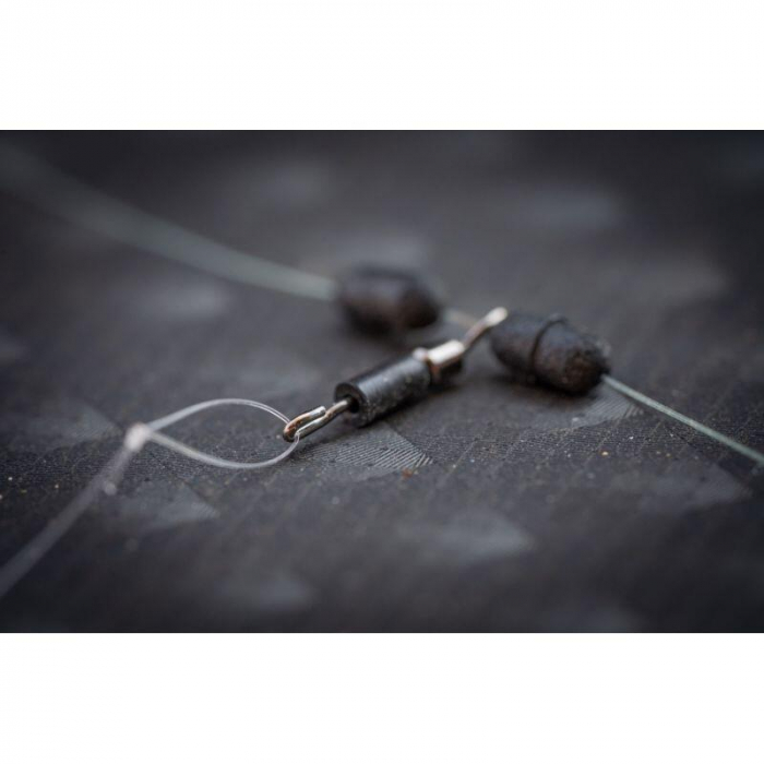 VARTEJ HELI LARGE 6BUC/PL [3]