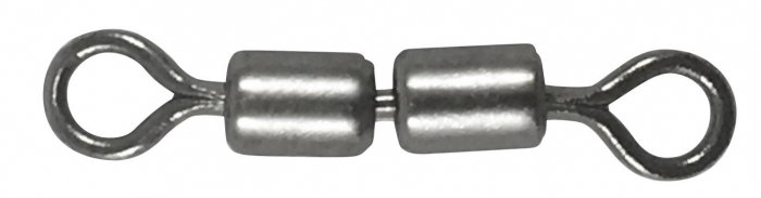 VARTEJ DAIWA N ZON DUBLU NR. 8 [1]