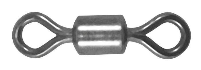 VARTEJ DAIWA N ZON NR. 12 [1]