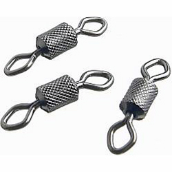 VARTEJ CORMORAN NR. 12, 22KG, 8BUC/PLIC [1]